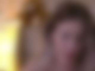 Serena's Live Sex Cam Show