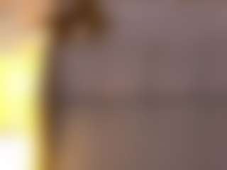 Serena's Live Sex Cam Show