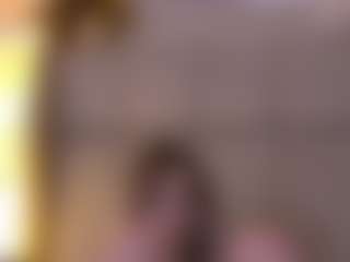 Serena's Live Sex Cam Show