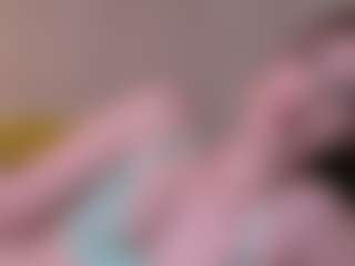 Serena's Live Sex Cam Show