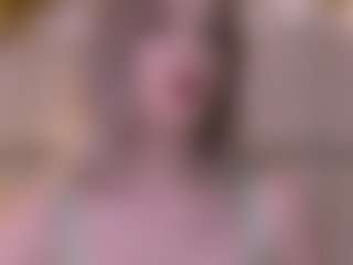 Serena's Live Sex Cam Show