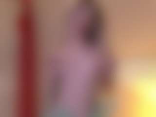 Serena's Live Sex Cam Show