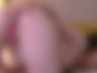 Serena's Live Sex Cam Show
