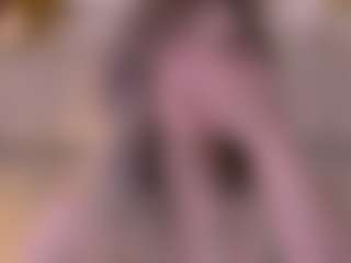 Serena's Live Sex Cam Show