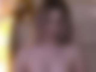 Live cam show with Serena - Shaved Pussy on camwithhim.com