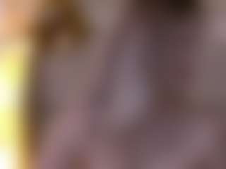 Live cam show with Serena - Tattoos on Camsoda