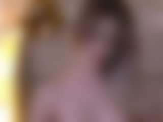 Serena's Live Sex Cam Show