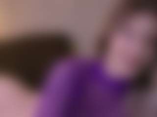 Serena's Live Sex Cam Show