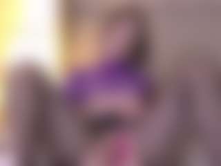 Serena's Live Sex Cam Show