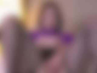 Serena's Live Sex Cam Show