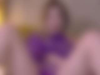 Serena's Live Sex Cam Show