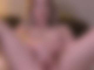 Serena's Live Sex Cam Show
