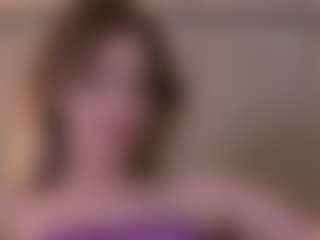 Serena's Live Sex Cam Show