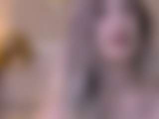 Serena's Live Sex Cam Show