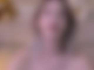 Live cam show with Serena - Red Hair Lush on Lustler