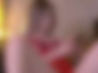 Serena's Live Sex Cam Show