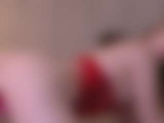 Serena's Live Sex Cam Show