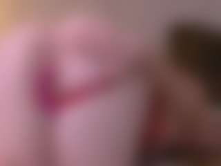Serena's Live Sex Cam Show
