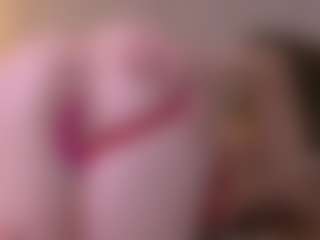 Live cam show with Serena - Cum on Taboo Cams XXX