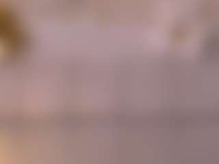 Serena's Live Sex Cam Show