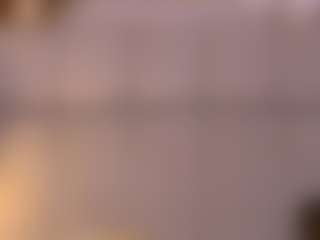 Live cam show with Serena - Dildo on Milfs Live