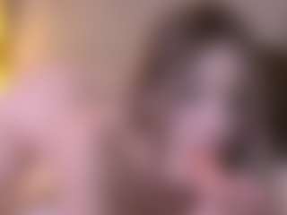 Serena's Live Sex Cam Show