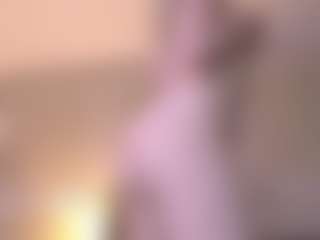 Serena's Live Sex Cam Show