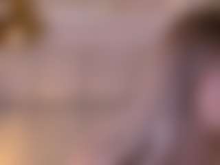 Serena's Live Sex Cam Show