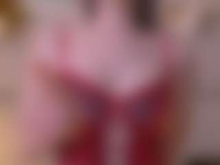 Serena's Live Sex Cam Show