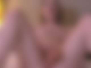 Serena's Live Sex Cam Show