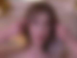 Serena's Live Sex Cam Show