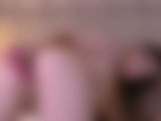 Serena's Live Sex Cam Show