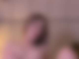 Serena's Live Sex Cam Show