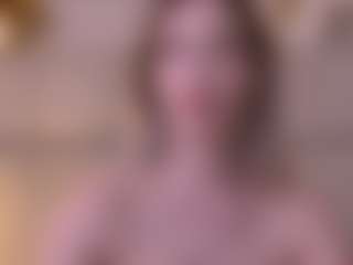 Serena's Live Sex Cam Show