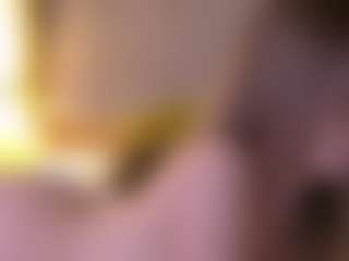 Serena's Live Sex Cam Show