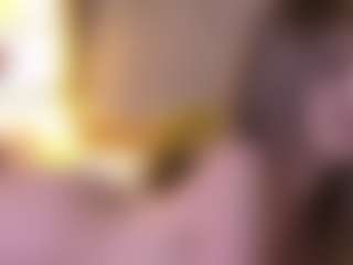 Serena's Live Sex Cam Show