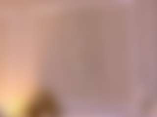 Serena's Live Sex Cam Show