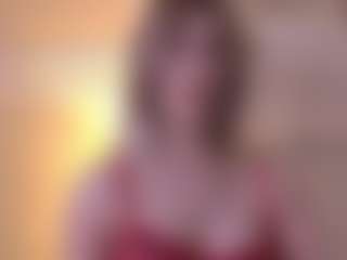 Live cam show with Serena - Sexwebcam Red Hair on Fapmatic.com