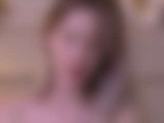 Live cam show with Serena - College on Dolls Live