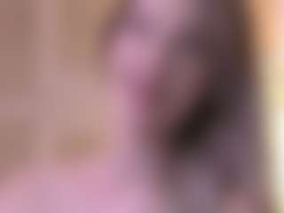 Live cam show with Serena - Red Hair Lush on EXY