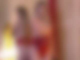 Live cam show with Serena - BBW College on liverealitysex.com