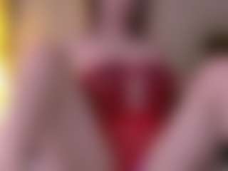 Live cam show with Serena - Red Hair Lush on milfzrlive.com