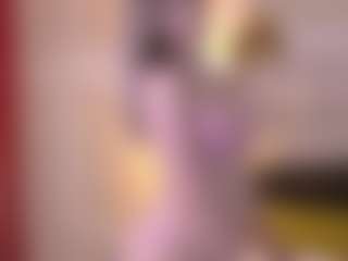 Serena's Live Sex Cam Show