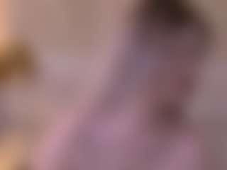 Serena's Live Sex Cam Show