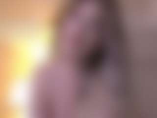 Serena's Live Sex Cam Show