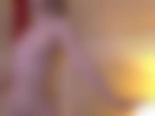Serena's Live Sex Cam Show