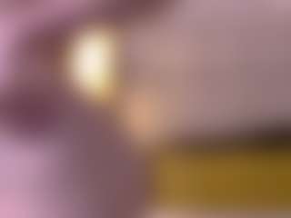 Live cam show with Serena - Grey Eyes on Chatstar