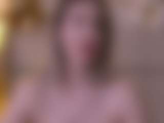 Serena's Live Sex Cam Show