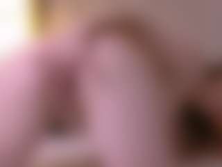 Serena's Live Sex Cam Show