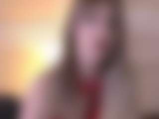 Serena's Live Sex Cam Show